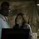 Illustration for article titled 7 Things We Loved About emLuke Cage/em and 2 We Didn’t